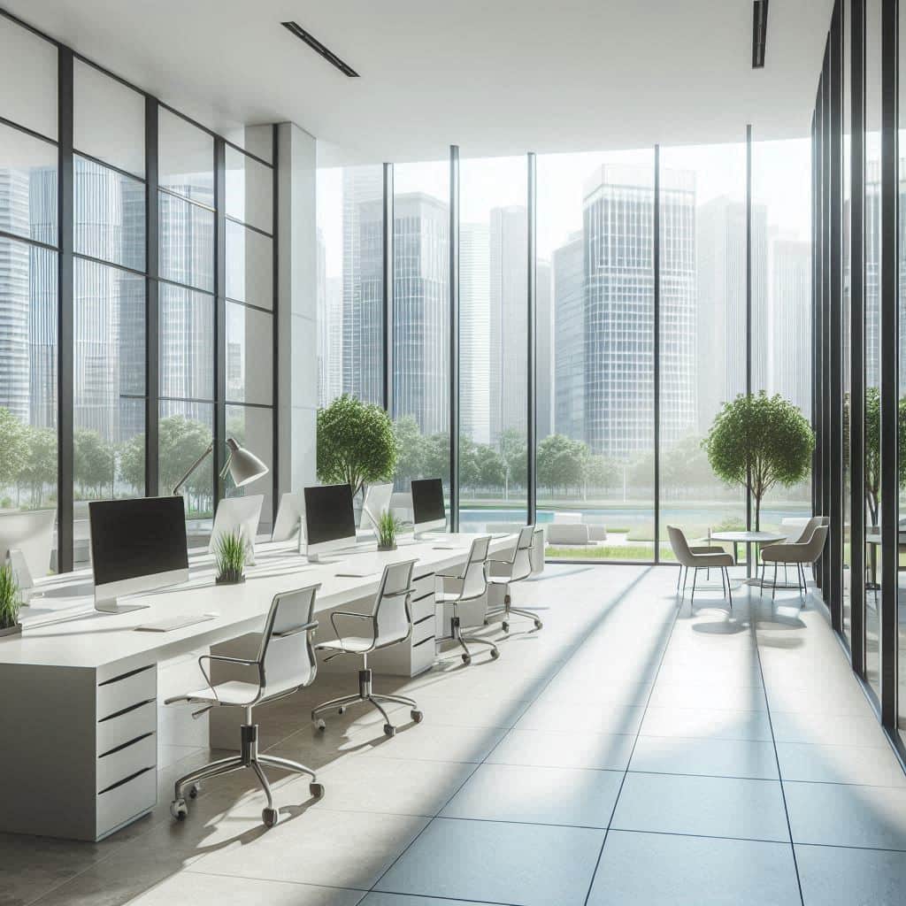 大厦名字文章配图