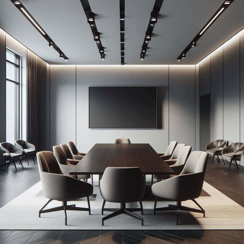 远程会议连续开启过后异地协作组该怎样修补写字楼办公员工通勤体验的管理漏洞
